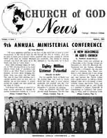 COGN-Chicago-1963-01